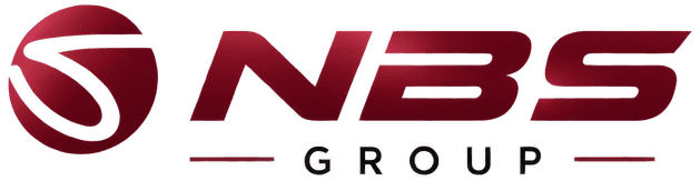 NBS Group